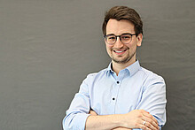 Dennis Dreger