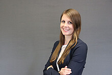 Bianca Kern