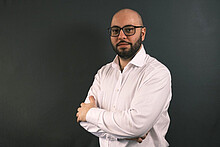 Wisam Karim