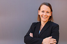 Nadja Oneschkow
